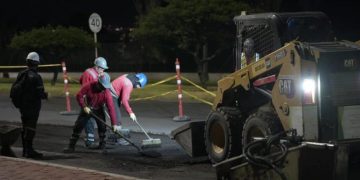 Subirá el salario de millones de trabajadores en Colombia con nueva norma: así aplicará el reajuste