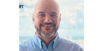 Asoportuaria rechaza atentado contra gerente de Riverport y pide seguridad permanente en la Bendición de Dios