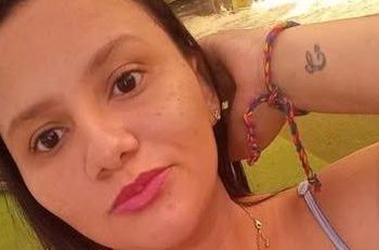 Capturado presunto asesino de cajera en el barrio La Paz