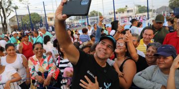 Barranquilla potencia su desarrollo con alianzas estratégicas, innovación social, sostenibilidad y cooperación internacional