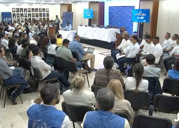 JEP se alista para dictar primeras condenas a exintegrantes de la Fuerza Pública por falsos positivos