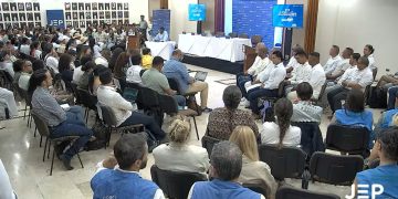 JEP se alista para dictar primeras condenas a exintegrantes de la Fuerza Pública por falsos positivos