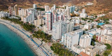 Procuraduría pide reforzar medidas de seguridad durante las Fiestas del Mar en Santa Marta