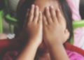 Procuraduría indaga a funcionarios de Educación en Bogotá por presunto abuso sexual a menor de 4 años