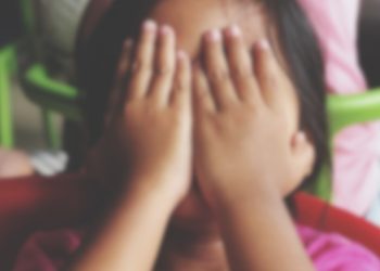 Procuraduría indaga a funcionarios de Educación en Bogotá por presunto abuso sexual a menor de 4 años