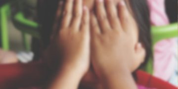 Procuraduría indaga a funcionarios de Educación en Bogotá por presunto abuso sexual a menor de 4 años