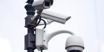 Procuraduría investiga millonario contrato de cámaras en Bogotá: solo el 25 % han sido instaladas