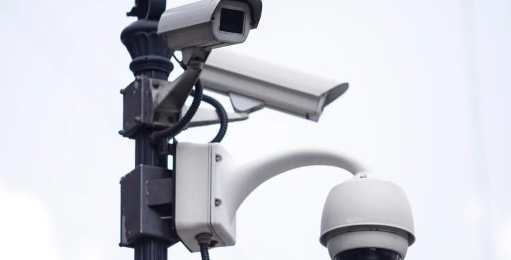 Procuraduría investiga millonario contrato de cámaras en Bogotá: solo el 25 % han sido instaladas