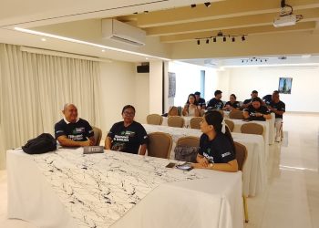 Barranquilla fortalece la enseñanza del inglés con bootcamps para docentes de colegios públicos