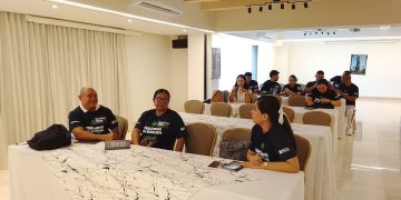 Barranquilla fortalece la enseñanza del inglés con bootcamps para docentes de colegios públicos