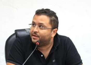 Procuraduría investiga a exconcejal de Valledupar por presunta extralimitación de funciones