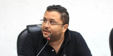 Procuraduría investiga a exconcejal de Valledupar por presunta extralimitación de funciones