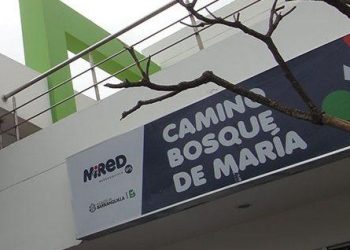 Una bala en el velorio: la violencia que no descansa ni en la muerte