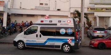 Tres disparos, una fuga y un alias: así mataron a ‘El Maluco’ en Las Malvinas