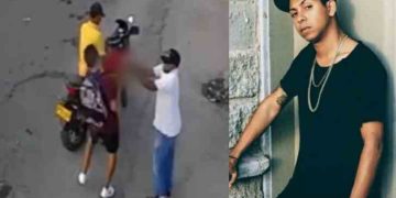 Asesinan al reconocido DJ ‘Rodo’ en Cartagena en un ataque a plena luz del día