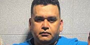 Digno Palomino pide a Petro ser tenido en cuenta en mesas urbanas de paz