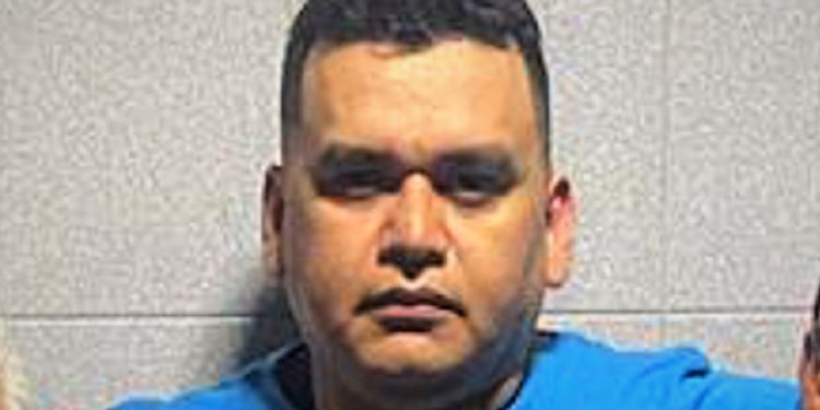 Digno Palomino pide a Petro ser tenido en cuenta en mesas urbanas de paz