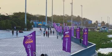 Conozca la agenda oficial del foro local de la OCDE en Barranquilla