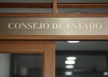 Consejo de Estado admite tutela contra intención de convocar a Asamblea Nacional Constituyente