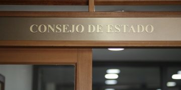 Consejo de Estado admite tutela contra intención de convocar a Asamblea Nacional Constituyente