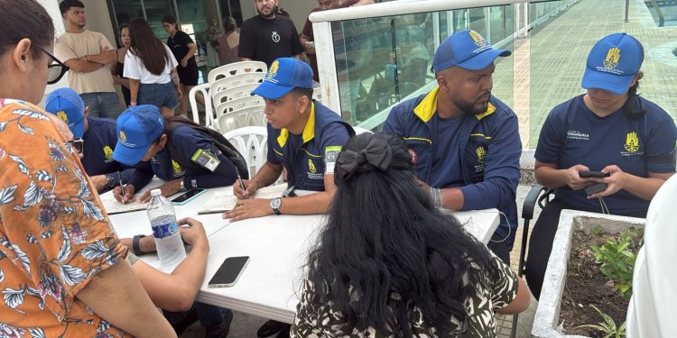 Flores del Recreo: tragedia y caos por incendio que dejó tres muertos y decenas de afectados