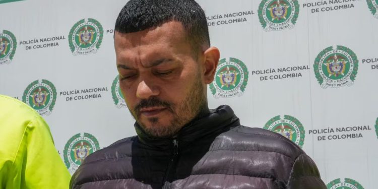 Persona cercana a alias El Costeño revela qué hizo tras el atentado a Miguel Uribe y quién lo habría entregado