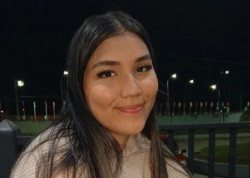 Venezuela: mujer condenada a 10 años de cárcel por un estado de WhatsApp