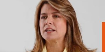 Advierten que reforma pensional aprobada en la Cámara está plagada de nuevos vicios y podría caerse en la Corte