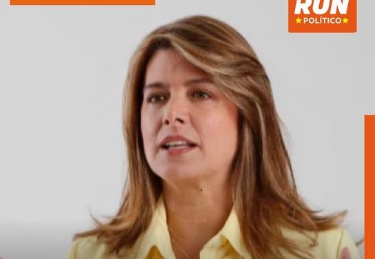 Advierten que reforma pensional aprobada en la Cámara está plagada de nuevos vicios y podría caerse en la Corte