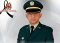 Subteniente del Ejército muere tras ataque con “burro bomba” en Valdivia, Antioquia