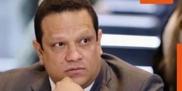 Corte Suprema acusa a representante a la Cámara por La Guajira Jorge Cerchiaro por presuntas irregularidades en contrato ambiental