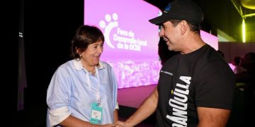 Banco Popular aprueba crédito por $50 mil millones a Barranquilla para proyectos estratégicos