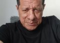 Se apaga una voz clave del periodismo económico en Barranquilla: adiós a Luis Emilio Rada