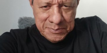 Se apaga una voz clave del periodismo económico en Barranquilla: adiós a Luis Emilio Rada