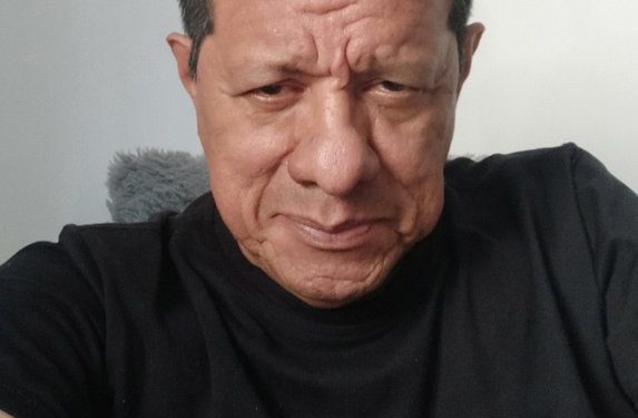 Se apaga una voz clave del periodismo económico en Barranquilla: adiós a Luis Emilio Rada