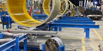 Alcalde Alejandro Char anuncia canalización del arroyo de la calle 85 con tecnología de punta y túneles subterráneos