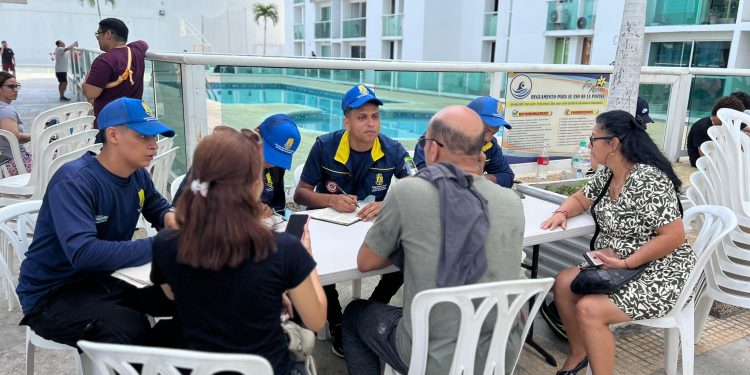 Alcalde Alejandro Char lamenta tragedia en Flores del Recreo y anuncia atención integral a familias afectadas