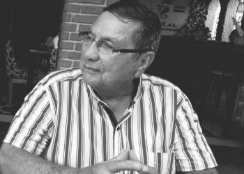 Muere adulto mayor tras colapsar en sede de la Nueva EPS en Neiva: Personería denuncia fallas graves en atención