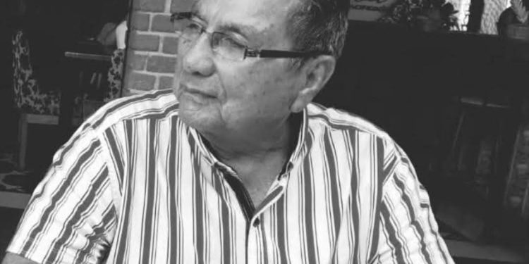 Muere adulto mayor tras colapsar en sede de la Nueva EPS en Neiva: Personería denuncia fallas graves en atención