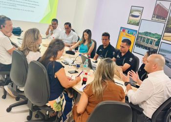 Barranquilla asume liderazgo de las áreas metropolitanas de Colombia