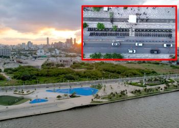 Barranquilla marca un hito al ser la primera ciudad latinoamericana en albergar el Foro de Desarrollo Local de la OCDE