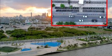 Barranquilla marca un hito al ser la primera ciudad latinoamericana en albergar el Foro de Desarrollo Local de la OCDE