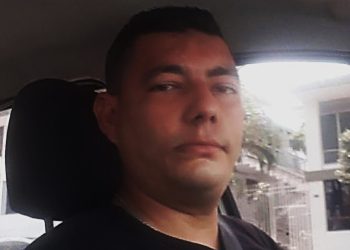 Asesinan a conductor de InDrive durante atraco en Soledad