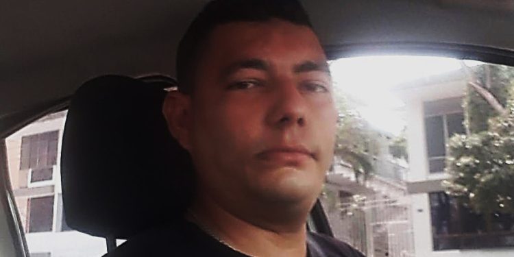 Asesinan a conductor de InDrive durante atraco en Soledad