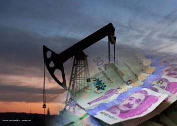 Vigilancia preventiva y más de 140 actuaciones disciplinarias componen las acciones de la Procuraduría en defensa del Sistema General de Regalías