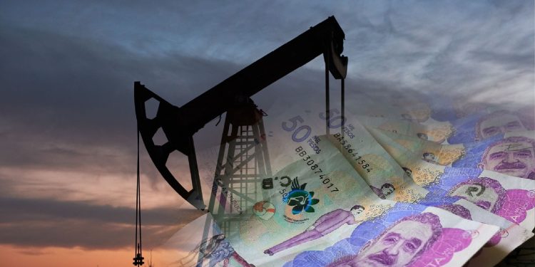 Vigilancia preventiva y más de 140 actuaciones disciplinarias componen las acciones de la Procuraduría en defensa del Sistema General de Regalías