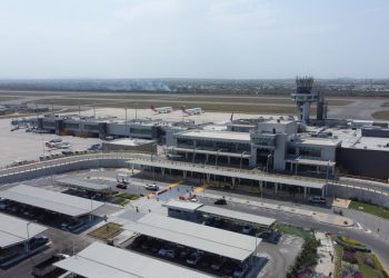 ¿Ahora sí despega el Cortissoz? Gremios cruzan los dedos mientras prometen diseños “definitivos” para agosto