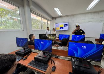 La IUB amplía su oferta académica con nuevos programas de pregrado y posgrado