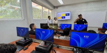 La IUB amplía su oferta académica con nuevos programas de pregrado y posgrado