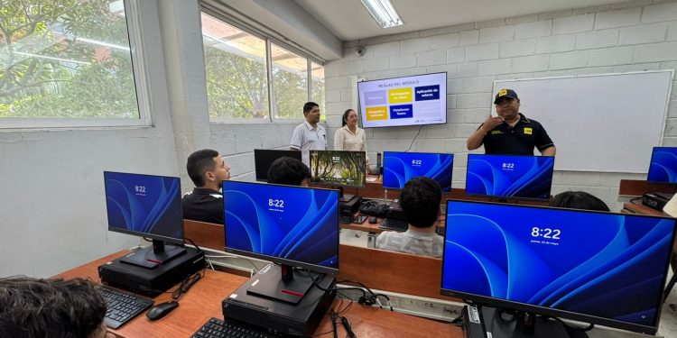 La IUB amplía su oferta académica con nuevos programas de pregrado y posgrado